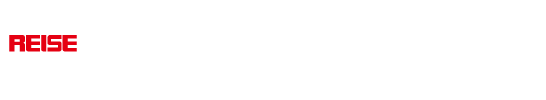 ライゼボックスの爽快サマーキャンペーン2023